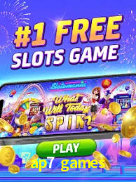 Apostas de Basquete ap7 games