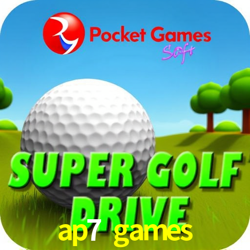 Experiência VIP ap7 games