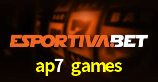 Jogo Aviator ap7 games